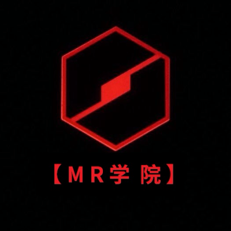 Mei Github - Vintage Wallpaper Collection - High Resolution Quality