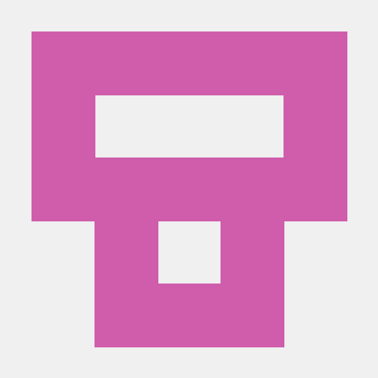 Simranmkd Simran Panthi Github - City Art Collection - High Resolution Quality