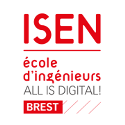 Louis Isen Github - Sunset Wallpaper Collection - Retina Quality