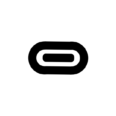 Zakon 01 Github - Premium Geometric Illustration Gallery - Retina