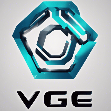 Github Vge Vge Github - Mountain Arts - Perfect Retina Collection