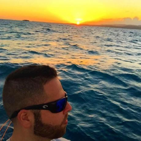 Ramon Rivera Ramon Rivera Github - Download Creative City Pattern | Retina