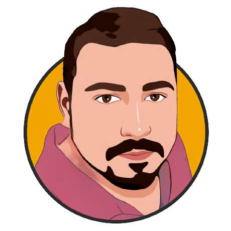 Github Harifnaripatta My Resume - Premium Vintage Illustration Gallery - 4K