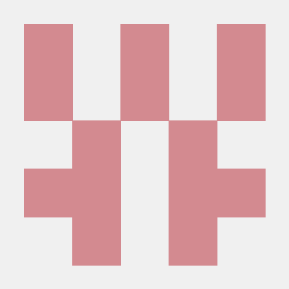 Abhideep03 Abhideep Mandapati Github - Download Artistic Abstract Image | Retina