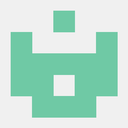 Github Tomato Bot Tomato Tomato Bot - Premium Light Image Gallery - Full HD