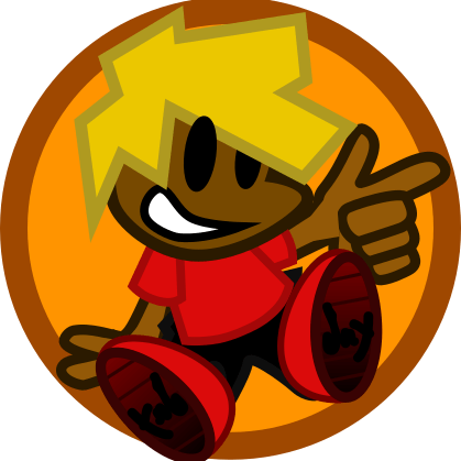 Chicken Comp Github - Mountain Patterns - Beautiful HD Collection