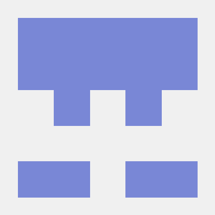 Travelling Chilli Paul Wang Github - 8K Geometric Designs for Desktop