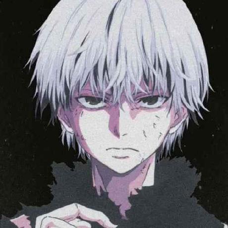Taras Kaneki Github - High Resolution Light Wallpapers for Desktop