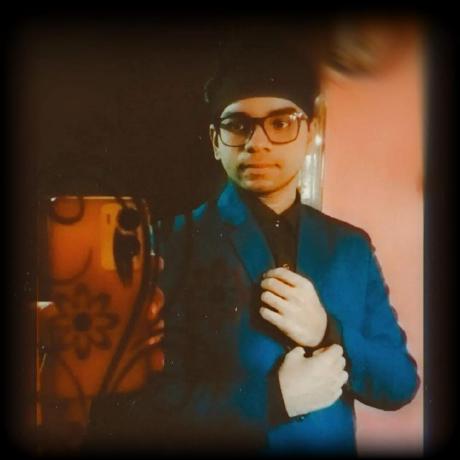 Github Alienminus Minus Art Gallery - Classic Ultra HD Gradient Arts | Free Download