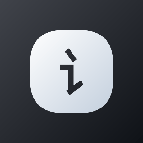 Hiansewr Ansewr Github