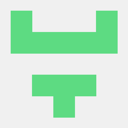 Github Kkfive My Friend - High Quality Gradient Background - 4K