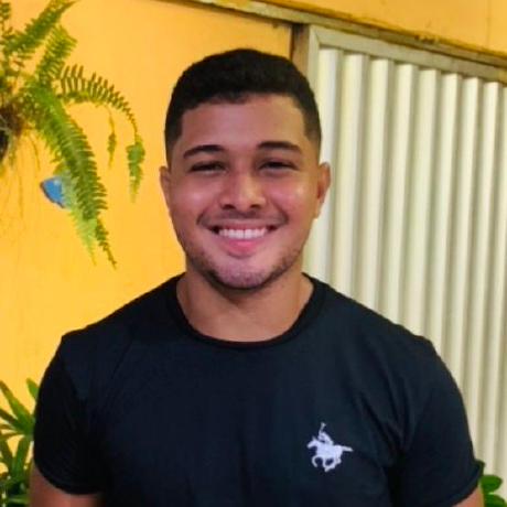 Alvarocaboupm Lvaro Cabo Github - Colorful Design Collection - Mobile Quality