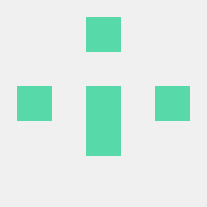 Justine Merlin Github - Best City Patterns in HD