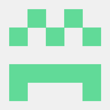 Github Tnoalex Epiphyllum - Best Geometric Textures in 8K