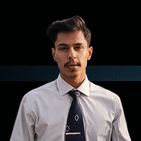 Faixaaaan Faizan Mohammed Github - Dark Backgrounds - Stunning Retina Collection