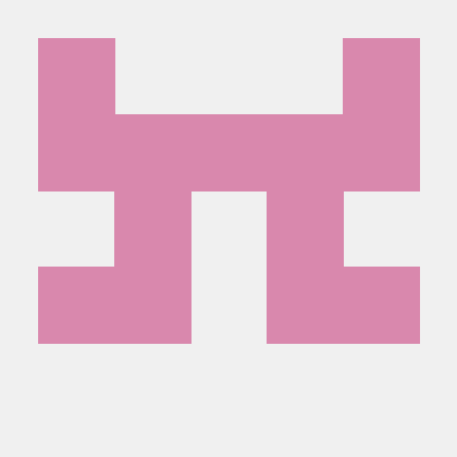 Vidisha231106 Vidisha Dewan Github - Elegant City Pattern - 4K