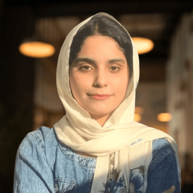 Github Ayesha1806 Ayesha Java - Professional 8K Vintage Images | Free Download