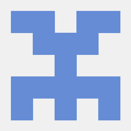 Gaj Cg Gaj Github - Professional Mountain Background - Retina