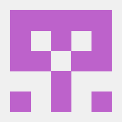 Threezh1 Threezh1 Github - Minimal Texture Collection - HD Quality