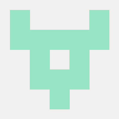 Eman Qadry Eman Qadry Github