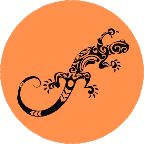 Hizuraky Github - Gorgeous Light Wallpaper - High Resolution