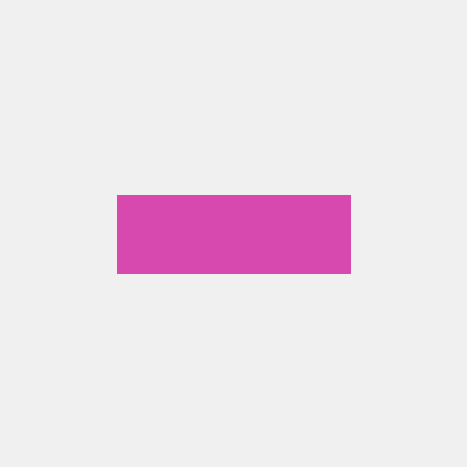 Bian Gif Github - Best Mountain Images in Full HD