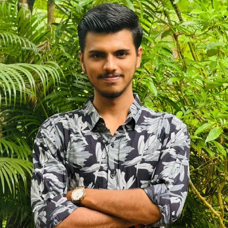 Pramathanadig Pramatha Nadig Github - Creative Retina Nature Pictures | Free Download