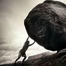 Github Shidawuhen Asap Go Project - Premium Vintage Background Gallery - High Resolution