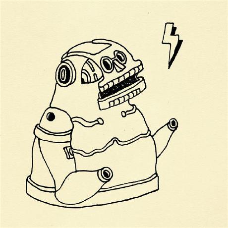 Jake 1999 Github - Premium City Texture - 8K