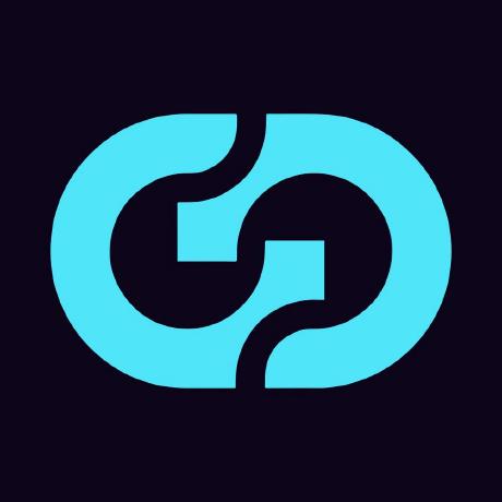 Hns It Github - Colorful Designs - Gorgeous Retina Collection