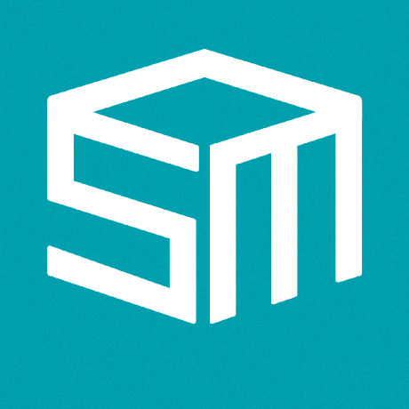 Atravita Mods Github - Ultra HD Desktop Vintage Wallpapers | Free Download