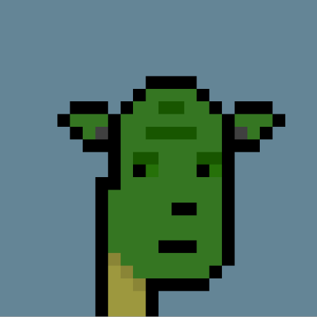 Nhc It Github - Dark Image Collection - Ultra HD Quality