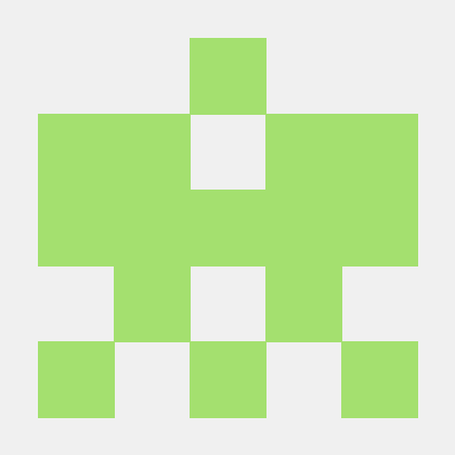 Github Quintinshaw Encode Guide - Geometric Background Collection - 8K Quality