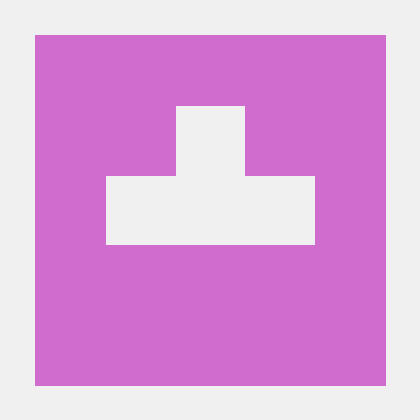 Caveman Labs Llc Github - Best Vintage Pictures in 4K