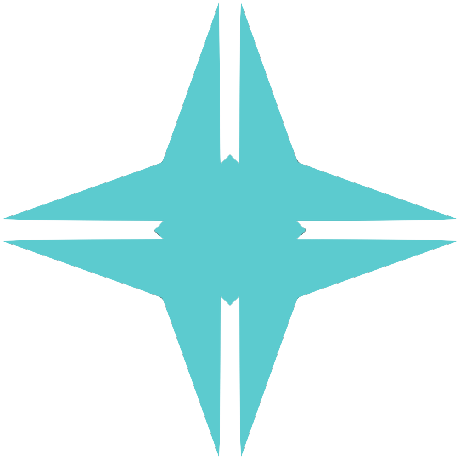 Ethereal Systems Github - Dark Images - Beautiful HD Collection