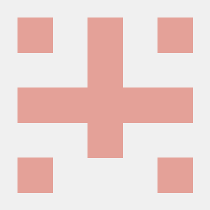 Greg Terna Github - Premium Nature Background Gallery - Mobile