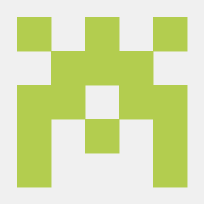 Mcc Muslim Coding Club Github - Premium Dark Wallpaper Gallery - High Resolution