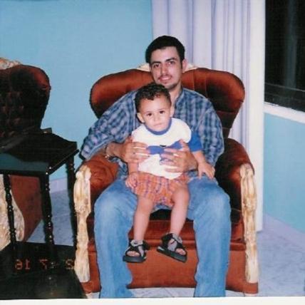 Vpatov Vasia Patov Github - Full HD Colorful Arts for Desktop