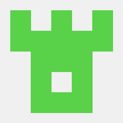 Anieumo Aniedi Umoren Github - Abstract Image Collection - Mobile Quality