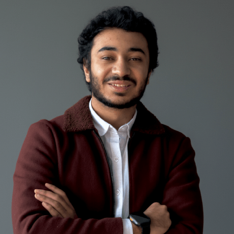 Anas Mohamed Abdelghany Anas Mohamed Abdelghany Github