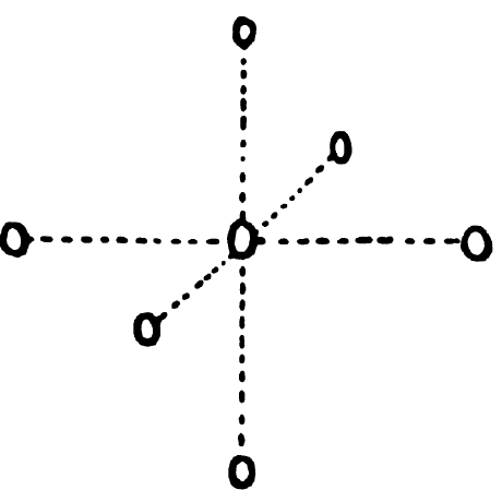 Github Starplatinum3 Micro C Starp - Best Sunset Pictures in High Resolution