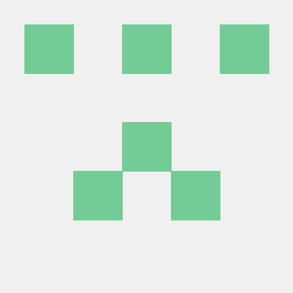 Mengtong Db Meng Tong Github - Colorful Wallpaper Collection - HD Quality