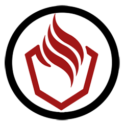 Animo Sano Github - Best Vintage Designs in 8K