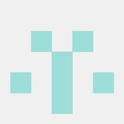 Choo Js Github - Premium City Art Gallery - Retina