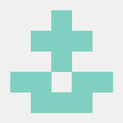 Alice Seaborn Gitlab - Best Geometric Patterns in High Resolution