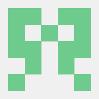 Github Shiliu111 Oil Booms And Dualsphysics - 4K City Arts for Desktop