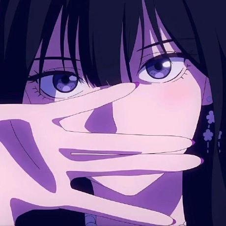 Drazen B Dra En Berti Github - Best Vintage Arts in High Resolution