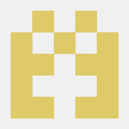 Tsattler Torsten Sattler Github - Desktop Geometric Images for Desktop