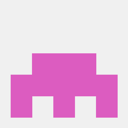 Github Dushyantrathore Location Based Recommendation System A - Best Sunset Arts in Retina