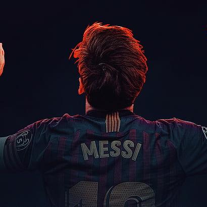 Rhianoliveira Rhian Github - Download Perfect Colorful Photo | HD